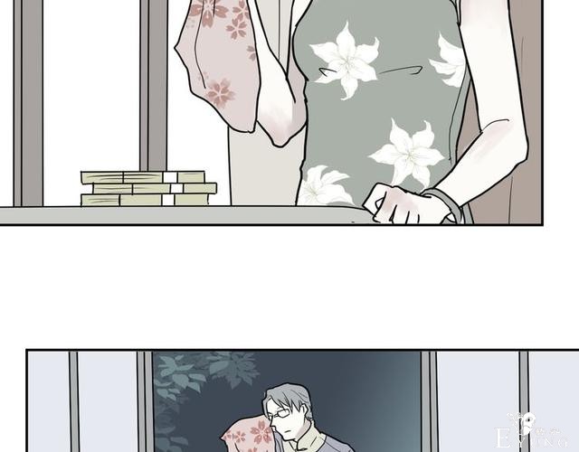 人性漫画：红杏女人（中）-118.jpg
