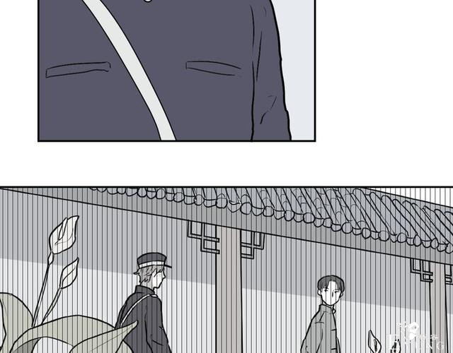 人性漫画：红杏女人（中）-145.jpg