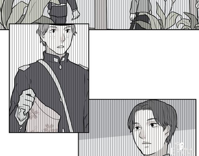 人性漫画：红杏女人（中）-146.jpg