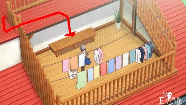 日本动画制作崩坏出现“神秘空间”？网友：不给钱就不要苛刻-5.jpg