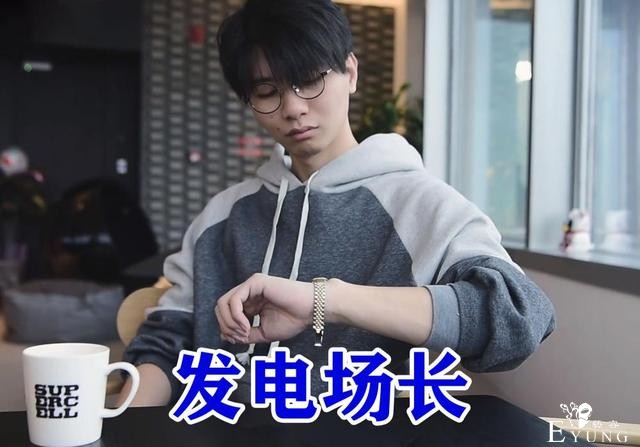 网友回忆B站承诺每年赠送大会员，结果现在规则全变了-1.jpg