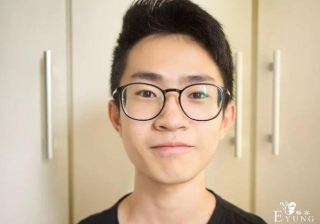 这几位B站UP主都快700万粉了，绵羊党妹何同学谁能先达到？-4.jpg