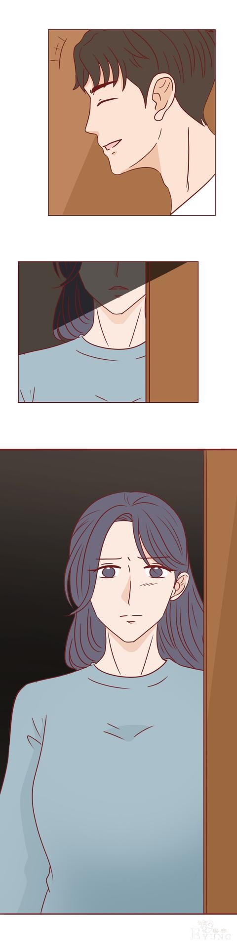 为了一百万，他把老婆卖了！这篇漫画将人性的欲望画得淋漓尽致-37.jpg