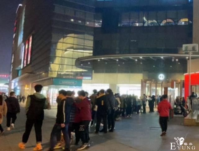 原神联动活动发生变故，个别餐厅宣布取消送徽章，我有一些反思-8.jpg