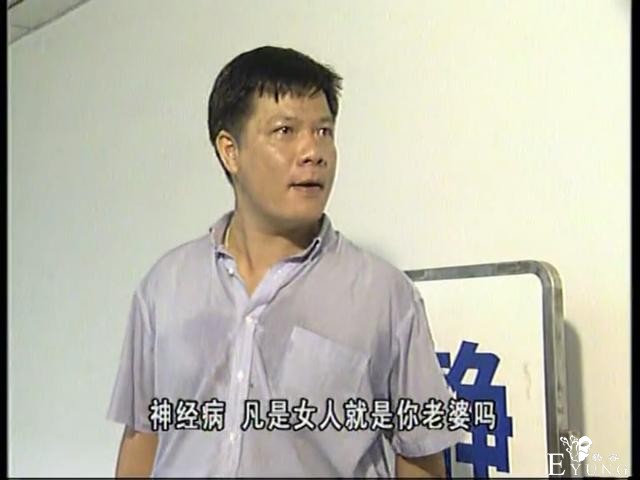 你是否遇到过满屏看不懂的弹幕？其实它们大多都出自一些名场景-1.jpg
