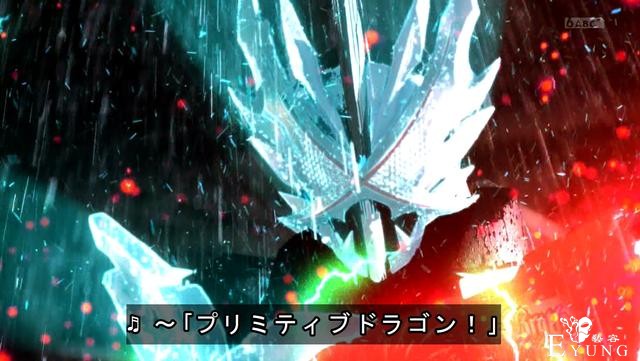 假面骑士剑闪被“封号”，音枪剑被毁，邪王飞龙这一招玩得“溜”-4.jpg