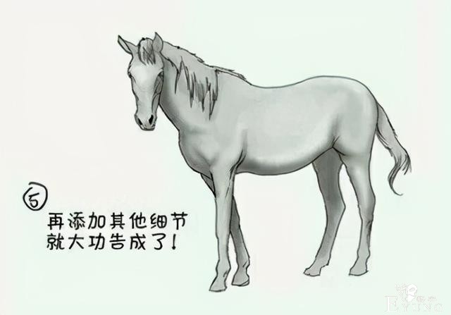 画师大佬分享画动漫美少女的方法：首先，你需要一颗青菜-3.jpg
