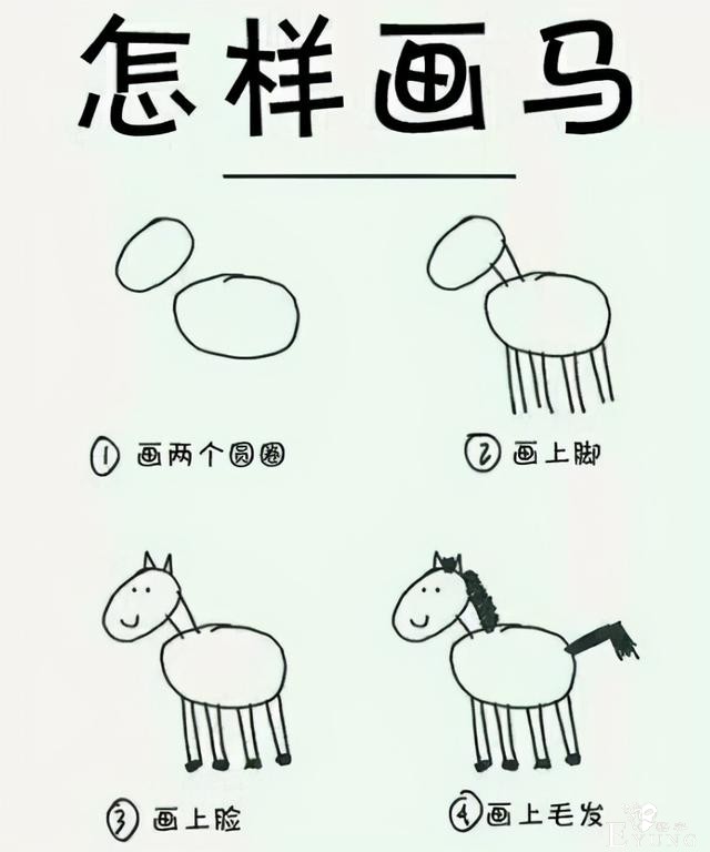 画师大佬分享画动漫美少女的方法：首先，你需要一颗青菜-2.jpg