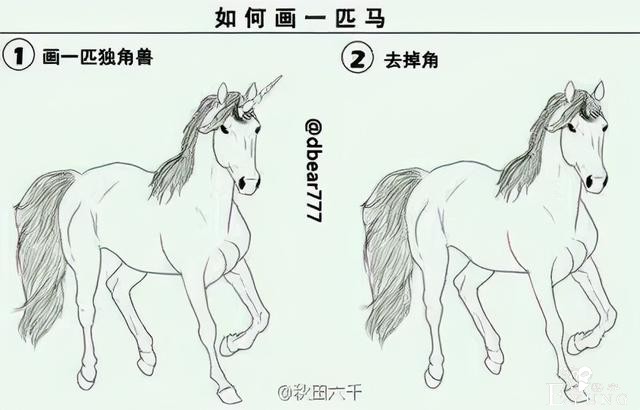 画师大佬分享画动漫美少女的方法：首先，你需要一颗青菜-8.jpg