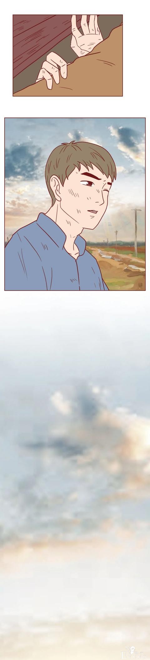 人性漫画：为了供弟弟上学，她做了第三者（下）-46.jpg