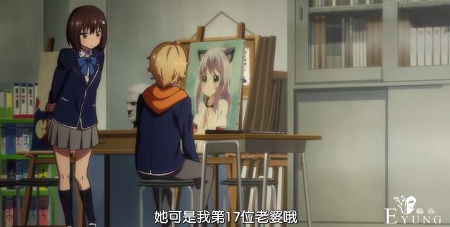 何为“二次元”？有的人听见这词觉得找到了同类，有的人觉得别扭-2.jpg