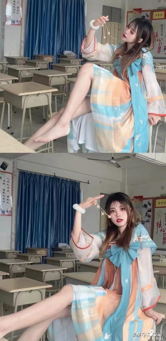 Cosplay小姐姐变装系列-6.jpg
