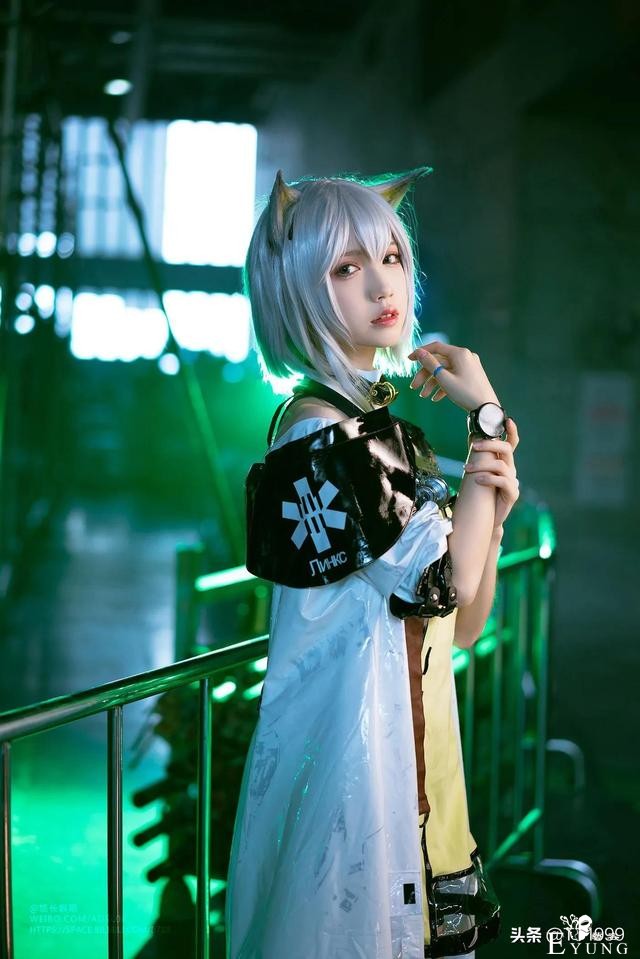 Cosplay小姐姐变装系列-8.jpg