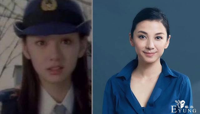 小时候光顾看铁甲小宝奥特曼，都没注意到女神们，现在人都当妈了-4.jpg