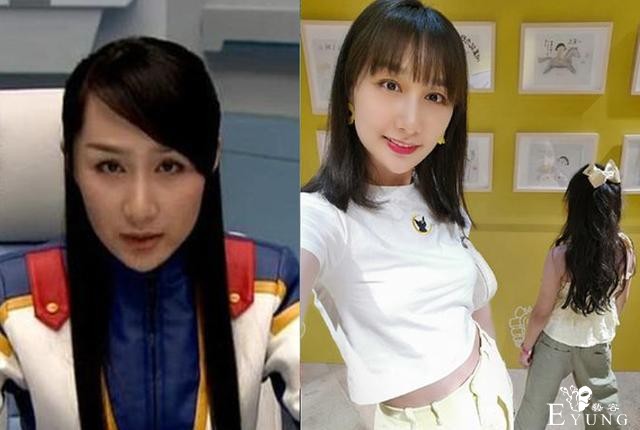 小时候光顾看铁甲小宝奥特曼，都没注意到女神们，现在人都当妈了-2.jpg