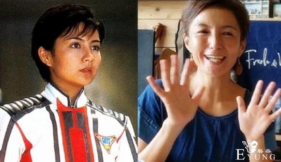 小时候光顾看铁甲小宝奥特曼，都没注意到女神们，现在人都当妈了-5.jpg
