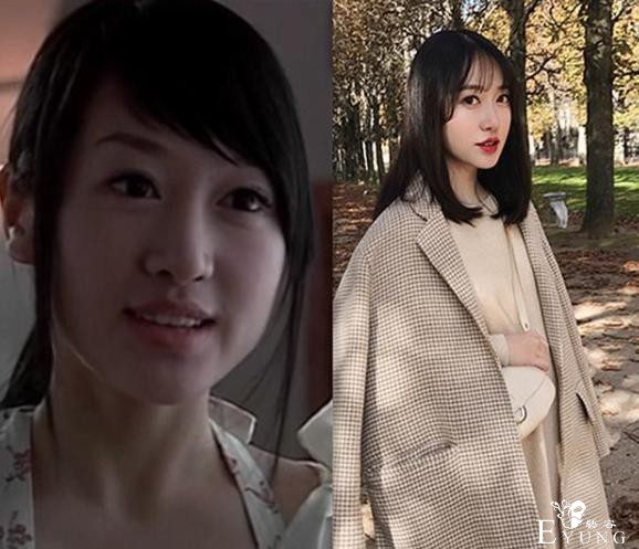 小时候光顾看铁甲小宝奥特曼，都没注意到女神们，现在人都当妈了-6.jpg