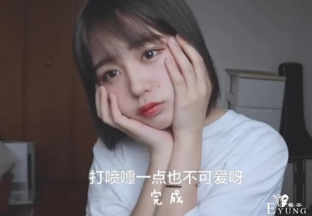 拍摄睡觉吃饭？日本未成年少女仅传3个视频就在B站圈粉34万-8.jpg