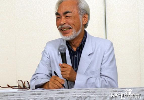 EVA新剧场版上映后，有粉丝把明日香当垃圾处理｜ACGN趣闻-9.jpg
