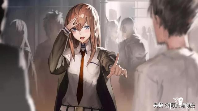 EVA新剧场版上映后，有粉丝把明日香当垃圾处理｜ACGN趣闻-13.jpg