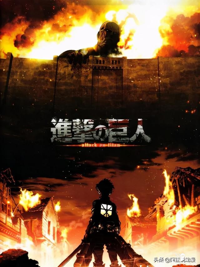 EVA新剧场版上映后，有粉丝把明日香当垃圾处理｜ACGN趣闻-16.jpg