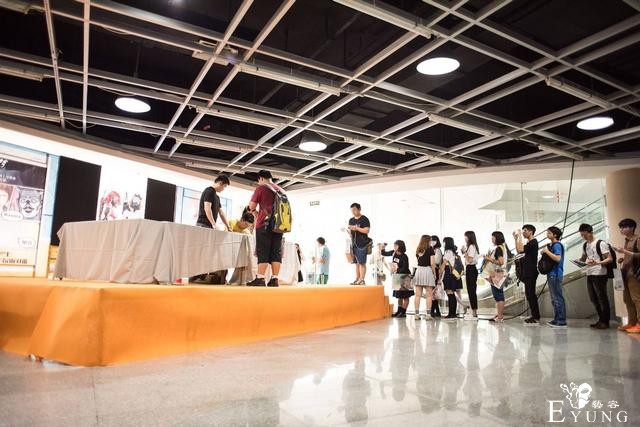 提到漫展就想到cos，国内的cos和漫展是怎么紧密相关的呢？-4.jpg