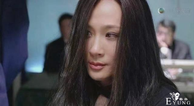 盘点一下那些以假乱真的女装大佬，看完之后性别已经无所谓了-3.jpg