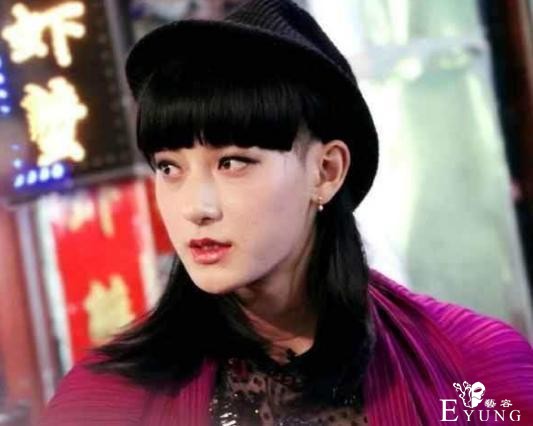 盘点一下那些以假乱真的女装大佬，看完之后性别已经无所谓了-5.jpg