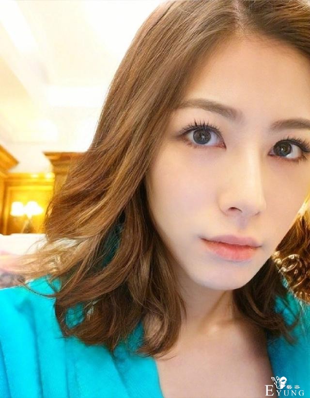 盘点一下那些以假乱真的女装大佬，看完之后性别已经无所谓了-4.jpg