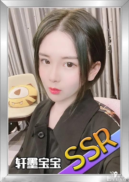 盘点一下那些以假乱真的女装大佬，看完之后性别已经无所谓了-10.jpg