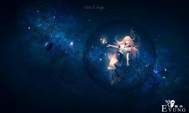这位国人画师画的妹子真是堪称肤白貌美大长腿啊！画功绝对大神级-5.jpg