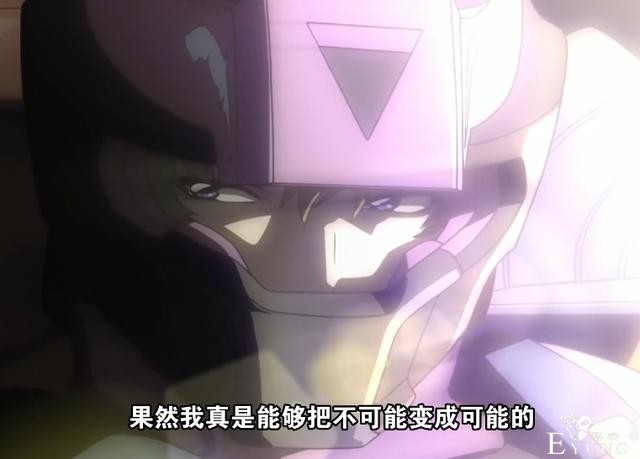 从偶像化到再度走红，子安武人这位声优远非一个“变态”可以概括-8.jpg