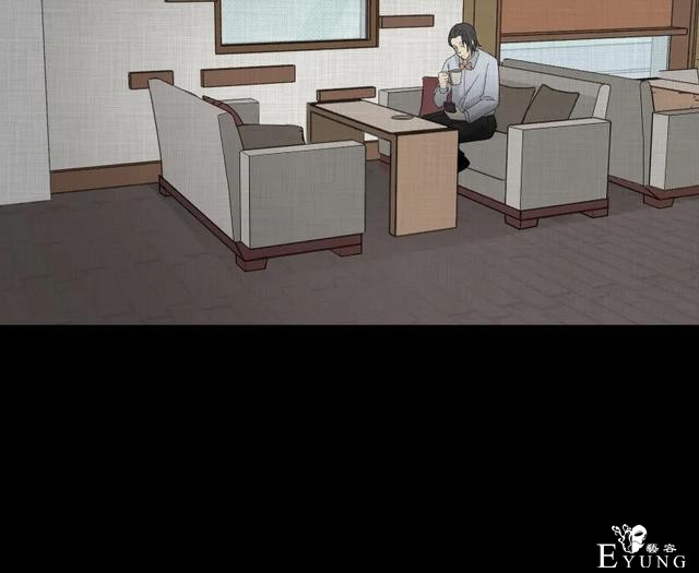 人性漫画：「觊觎师母的徒弟」很精彩的一场魔术-133.jpg