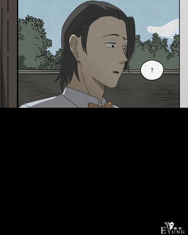 人性漫画：「觊觎师母的徒弟」很精彩的一场魔术-167.jpg