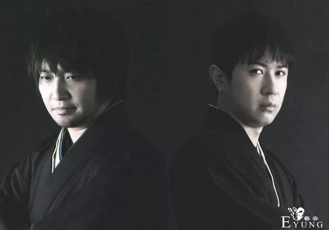 中村悠一的声优生涯，以及他和杉田智和之间的友谊-1.jpg