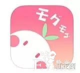 动漫不完全盘点之御宅族必备APP-4.jpg
