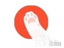 动漫不完全盘点之御宅族必备APP-8.jpg