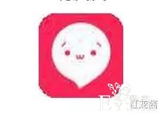 动漫不完全盘点之御宅族必备APP-9.jpg