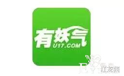 动漫不完全盘点之御宅族必备APP-11.jpg