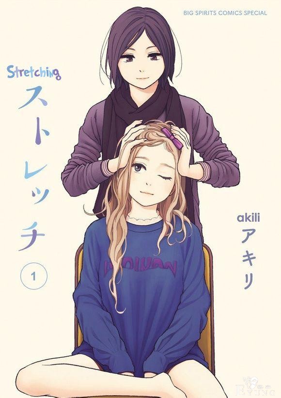 百合动漫作品大合集，你的硬盘够撑吗？-10.jpg