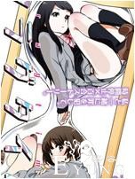 百合动漫作品大合集，你的硬盘够撑吗？-17.jpg
