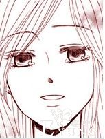 百合动漫作品大合集，你的硬盘够撑吗？-27.jpg