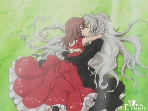 百合动漫作品大合集，你的硬盘够撑吗？-37.jpg