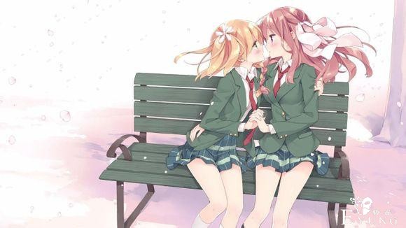 百合动漫作品大合集，你的硬盘够撑吗？-44.jpg