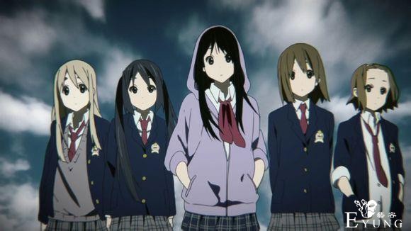 百合动漫作品大合集，你的硬盘够撑吗？-57.jpg
