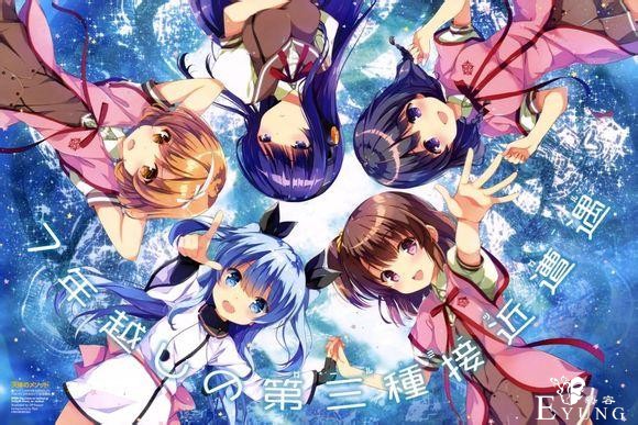 百合动漫作品大合集，你的硬盘够撑吗？-67.jpg