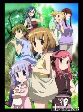 百合动漫作品大合集，你的硬盘够撑吗？-70.jpg