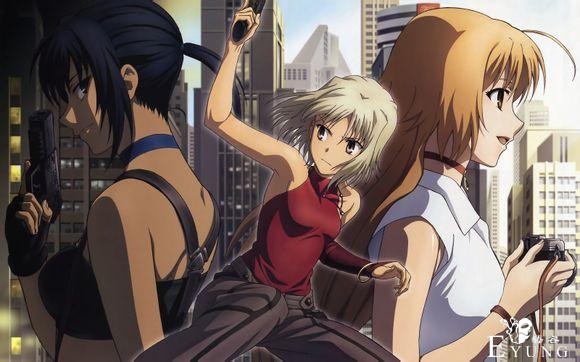 百合动漫作品大合集，你的硬盘够撑吗？-72.jpg
