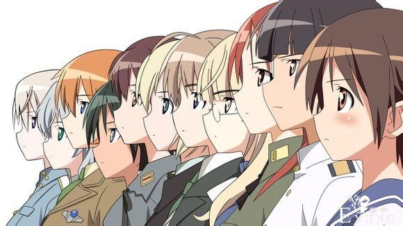 百合动漫作品大合集，你的硬盘够撑吗？-69.jpg