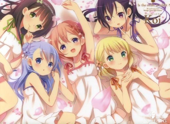 百合动漫作品大合集，你的硬盘够撑吗？-68.jpg